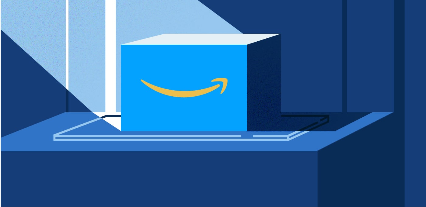 Business Guide to Predatory Pricing